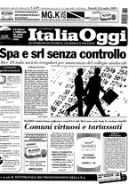 giornale/RAV0037039/2009/n. 174 del 24 luglio